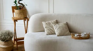 Диван для маленькой комнаты – какой лучше купить Диван для маленькой комнаты – какой лучше купить