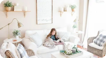 Детская комната мечты: функциональное и стильное оформление Детская комната мечты: функциональное и стильное оформление