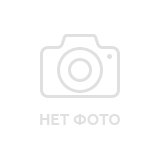 Минимализм в интерьере: как выбрать мебель, которая не перегрузит пространство Минимализм в интерьере: как выбрать мебель, которая не перегрузит пространство